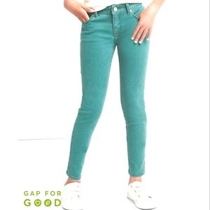 Gap  Corduroy pants